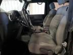 Pennsburg, PA에서 판매 중인 2008 Jeep Wrangler Sahara - Rear End