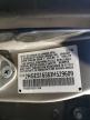 2003 Honda Civic Lx for Sale in Sun Valley, CA - Front End