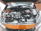2024 Nissan Sentra Sr for Sale in Elgin, IL - Side
