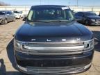 Pennsburg, PA에서 판매 중인 2017 Ford Flex Limited - Rear End