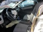 2018 Toyota Corolla L   за продажба в Riverview, FL - All Over