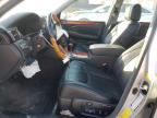 Kansas City, KS에서 판매 중인 2006 Lexus Ls 430 - Front End