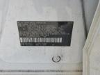 2010 Toyota Scion Xb en Venta en Wilmer, TX - Normal Wear