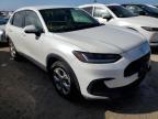 2023 Honda Hr-V Lx zu verkaufen in West Palm Beach, FL - Water/Flood