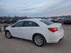 2013 Chrysler 200 Touring for Sale in Des Moines, IA - Front End