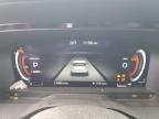 2023 Nissan Pathfinder Platinum for Sale in New Britain, CT - Front End