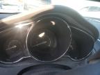 2010 Chevrolet Malibu 1Lt იყიდება Chalfont-ში, PA - Front End