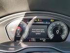 Sun Valley, CA에서 판매 중인 2024 Audi Q5 E Premium Plus 55 - Burn