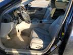 2008 Lexus Ls 460 zu verkaufen in Lebanon, TN - Vandalism