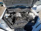 2010 Hyundai Genesis Coupe 3.8L de vânzare în Theodore, AL - Front End