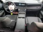 2024 Hyundai Santa Fe Sel за продажба в Davison, MI - All Over