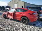 2025 Honda Civic Sport for Sale in Lawrenceburg, KY - Front End