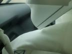 2024 Toyota 4Runner Sr5/Sr5 Premium na sprzedaż w Colorado Springs, CO - Front End