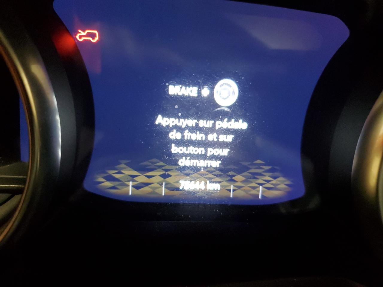 2022 Jeep Wrangler Unlimited Rubicon 4Xe VIN: 1C4JJXR61NW154738 Lot: 47041015