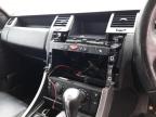 2008 LAND ROVER RANGE ROVE for sale at Copart SANDWICH