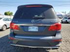 2013 Mercedes-Benz Gl 550 4Matic zu verkaufen in Colton, CA - Minor Dent/Scratches