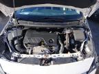 2016 VAUXHALL ASTRA ELIT for sale at Copart PETERLEE