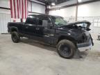 2004 Chevrolet Silverado K2500 Heavy Duty იყიდება Byron-ში, GA - Front End