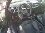 2015 Mini Cooper S for Sale in Bridgeton, MO - Front End