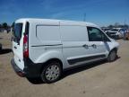 2021 Ford Transit Connect Xl na sprzedaż w Newton, AL - Front End