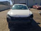 2015 Volkswagen Passat S de vânzare în Albuquerque, NM - Front End