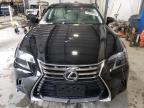 Greenwood, NE에서 판매 중인 2016 Lexus Gs 350 - All Over