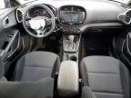 2021 Kia Soul Lx for Sale in Elgin, IL - Front End
