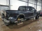 2008 Dodge Ram 1500 St продається в Ham Lake, MN - All Over