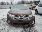 Wayland, MI에서 판매 중인 2011 Toyota Venza  - Front End