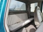 1994 Chevrolet Gmt-400 C1500 de vânzare în Wichita, KS - Front End