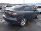 2005 Mazda 3 S for Sale in Littleton, CO - Hail