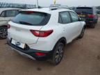 2024 KIA STONIC 2 for sale at Copart WESTBURY