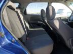 2006 Kia New Sportage  for Sale in Magna, UT - Mechanical