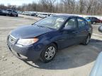 2009 Hyundai Elantra Gls for Sale in Ellwood City, PA - Rollover