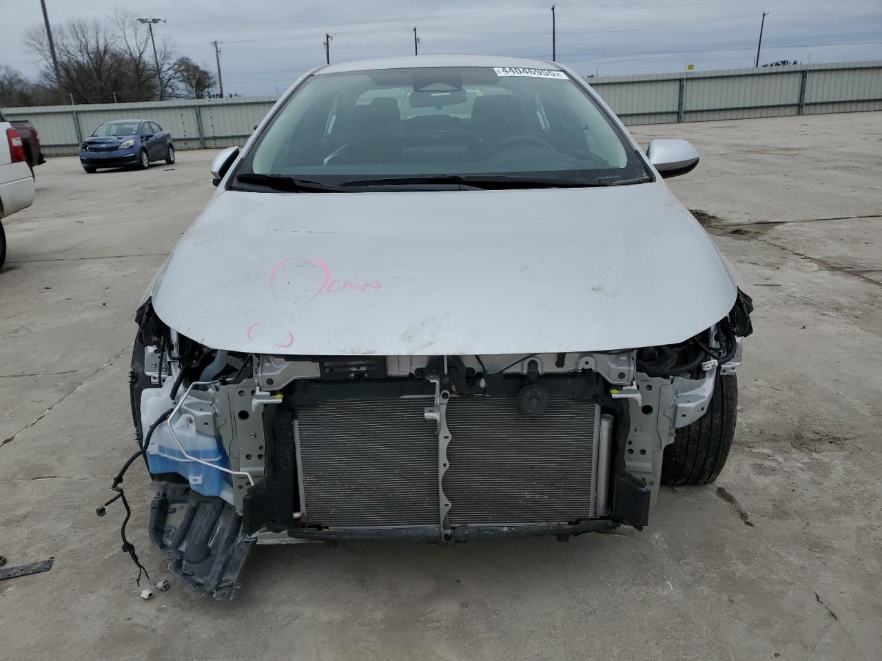 2024 Toyota Corolla - Image 5