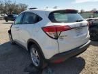 2020 Honda Hr-V Lx продається в Riverview, FL - Front End