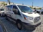 2019 Ford Transit T-250 na sprzedaż w Apopka, FL - Rear End