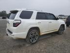 2014 Toyota 4Runner Sr5 for Sale in Lumberton, NC - Front End