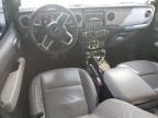 2021 Jeep Wrangler Unlimited Sahara 4Xe zu verkaufen in Memphis, TN - Rear End