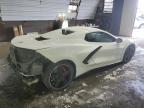 2023 Chevrolet Corvette Stingray 2Lt იყიდება Albany-ში, NY - Rear End