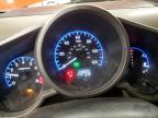 2009 Honda Element Ex للبيع في Casper، WY - Normal Wear