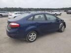 Harleyville, SC에서 판매 중인 2016 Ford Fiesta Se - Front End
