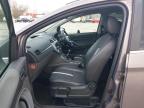 2012 FORD KUGA TITAN for sale at Copart SANDWICH