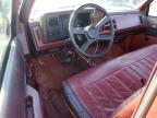 1988 Chevrolet Gmt-400 C2500 продається в East Granby, CT - All Over