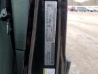2023 Jeep Wrangler 4Xe zu verkaufen in Mendon, MA - Front End