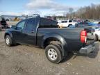 Madisonville, TN에서 판매 중인 2011 Nissan Frontier Sv - Front End