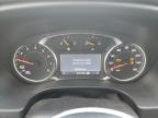 Elgin, IL에서 판매 중인 2023 Gmc Acadia Slt - Front End
