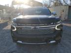 2021 Chevrolet Tahoe K1500 Premier за продажба в Augusta, GA - Rear End