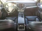 2016 Volvo Xc90 T8 იყიდება Brighton-ში, CO - Rear End
