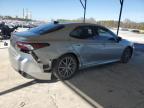2023 Toyota Camry Xle იყიდება Cartersville-ში, GA - Side